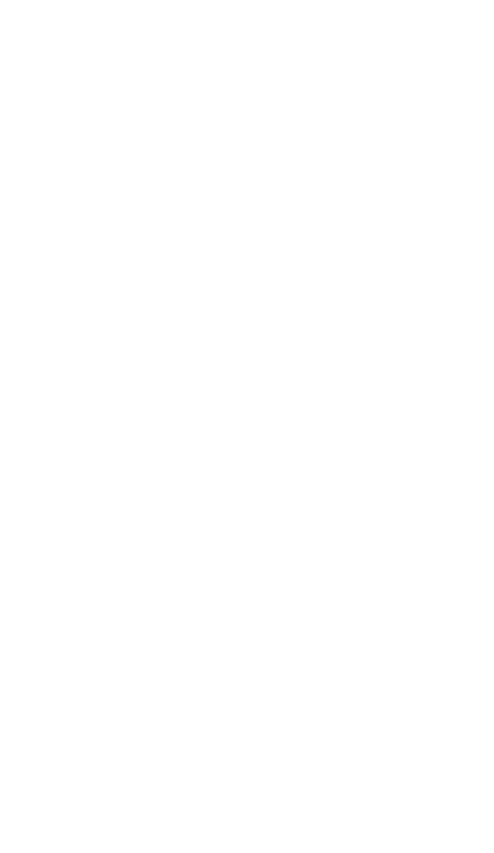 One False Move logo