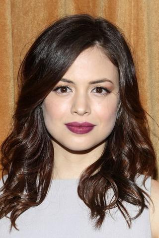 Conor Leslie pic