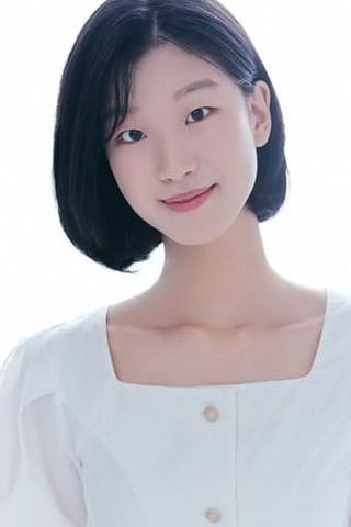 Lee Ji-won pic