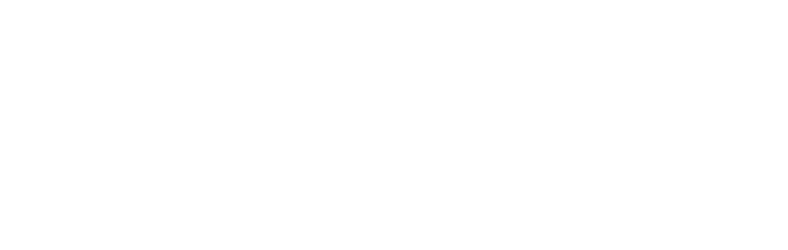 Talking About the Weather logo
