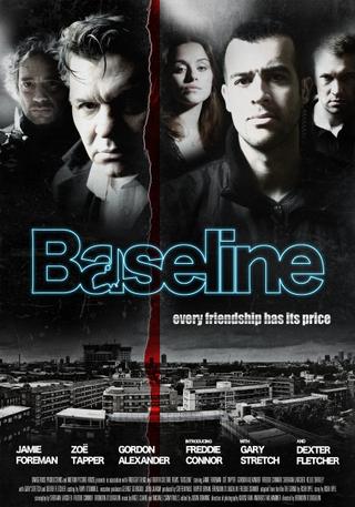 Baseline poster