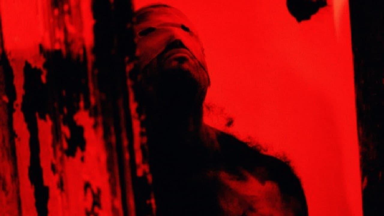 Stanisław Lem: Autor Solaris backdrop