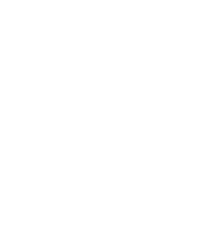 It's a Mad, Mad, Mad, Mad World logo