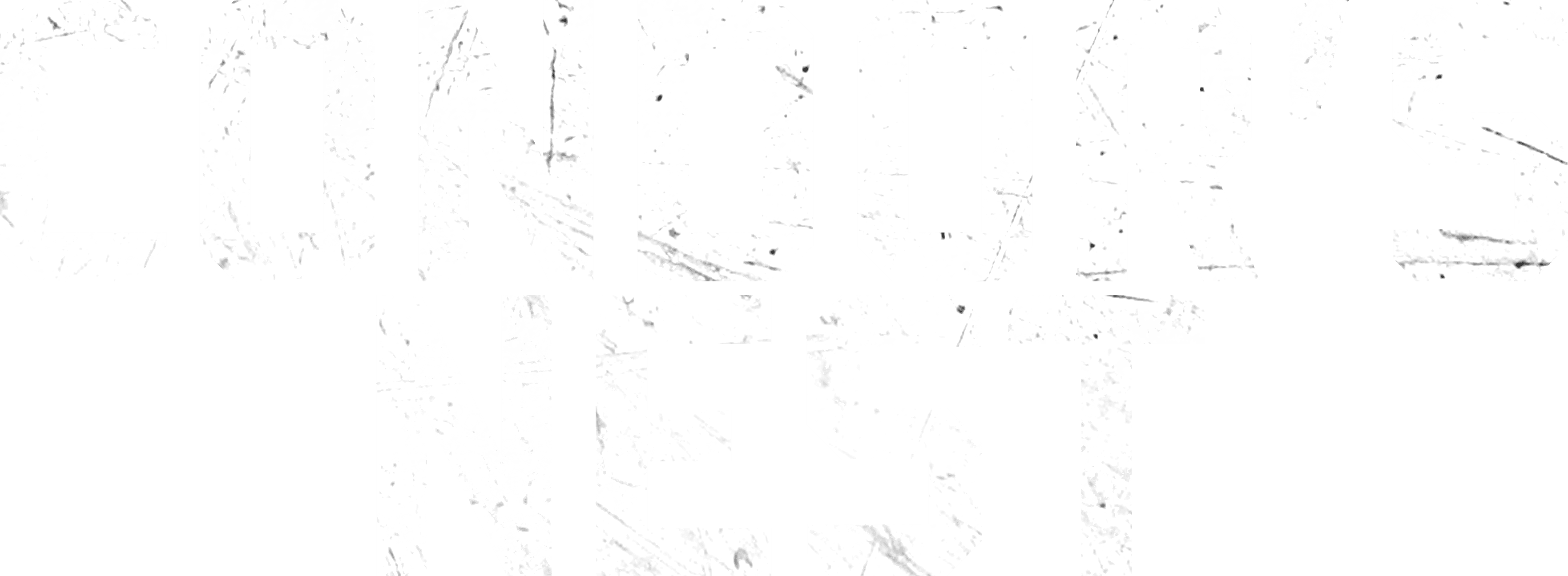 Condor's Nest logo