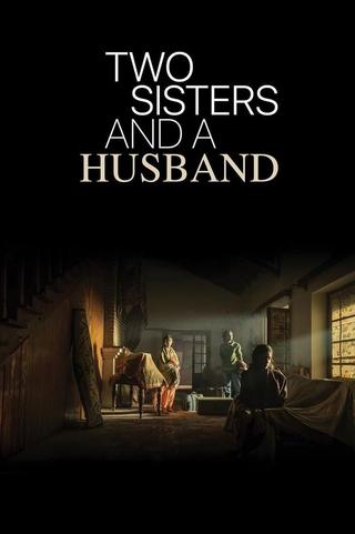 Two Sisters And A Husband poster