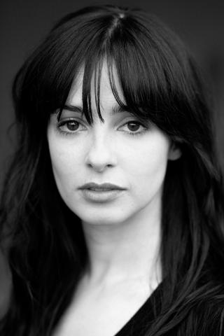 Laura Donnelly pic