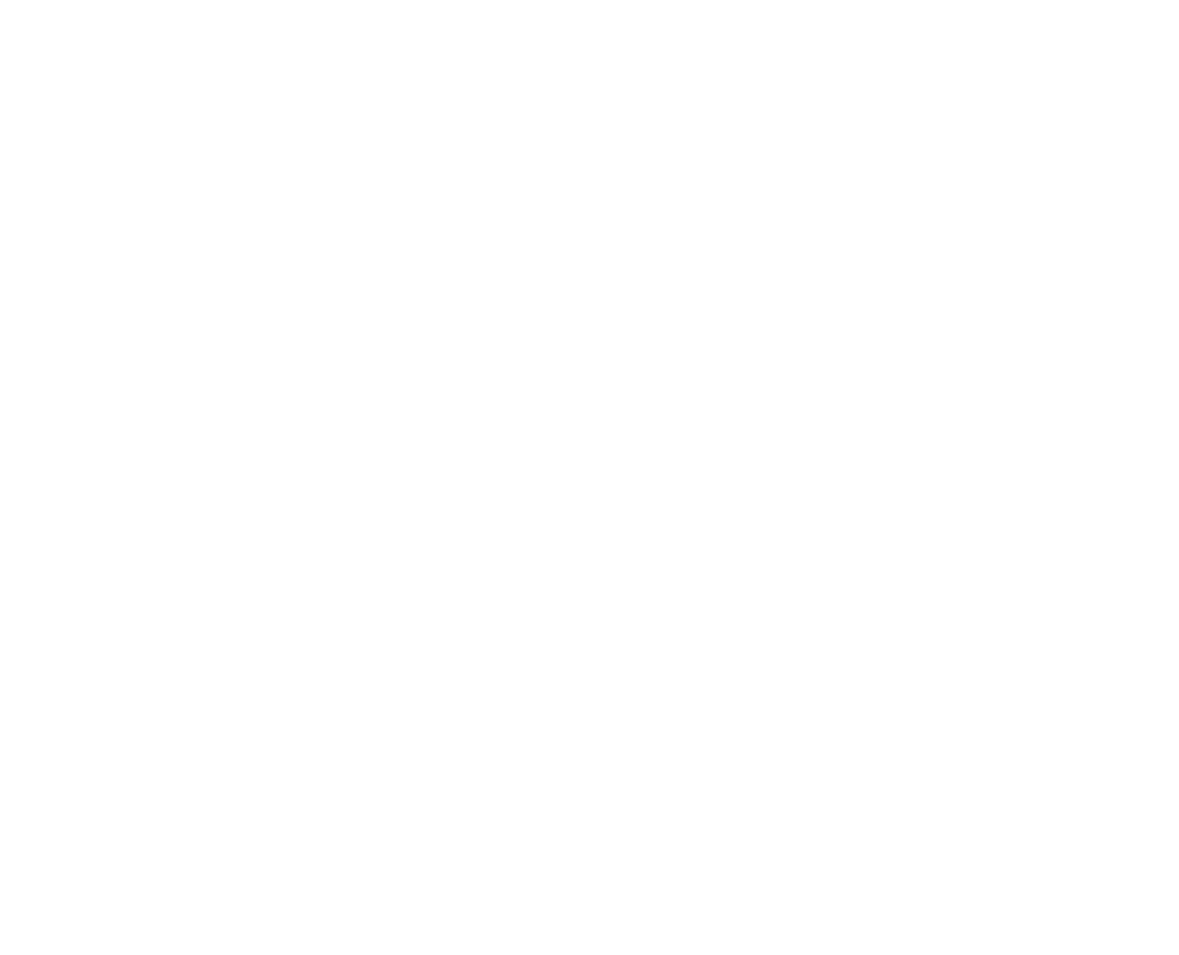 The Bloody Hundredth logo