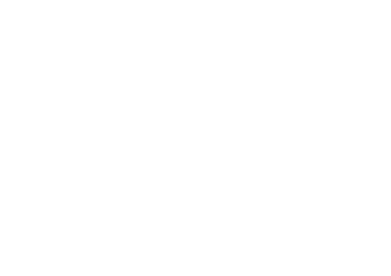 Irma Vep logo