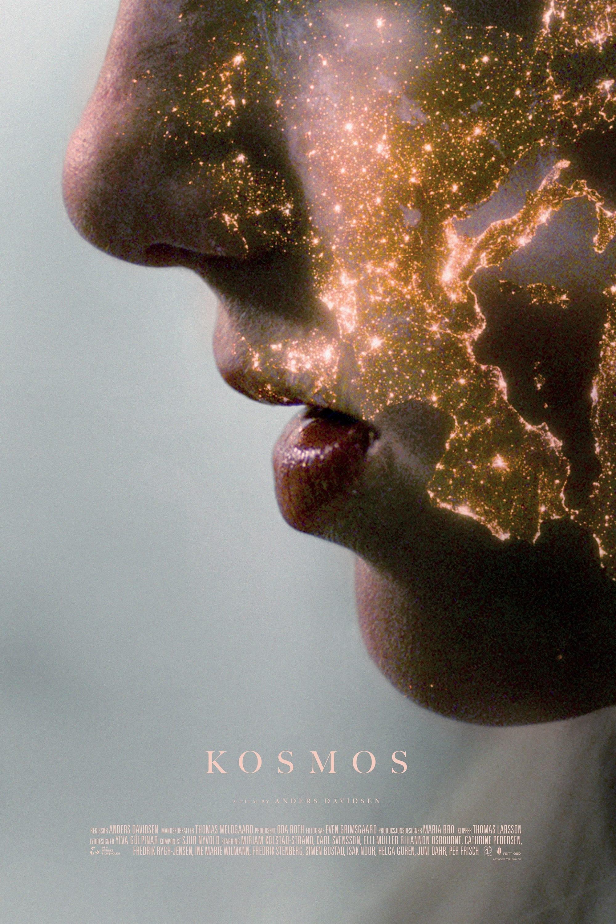 Kosmos poster