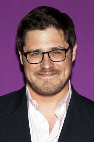 Rich Sommer pic