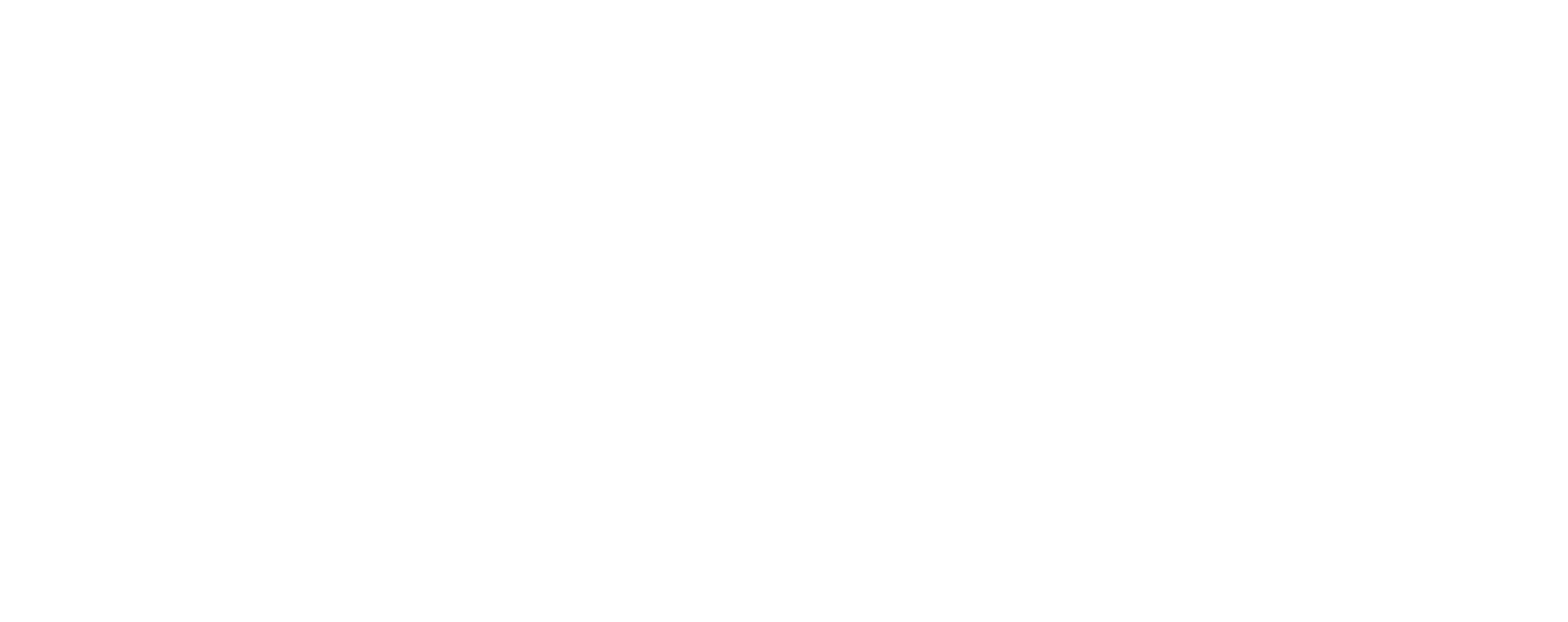 Dirt logo