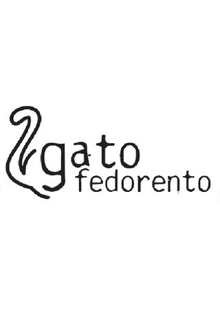 Gato Fedorento - Perfeito Anormal poster