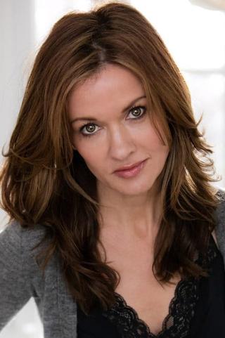 Catherine Taber pic