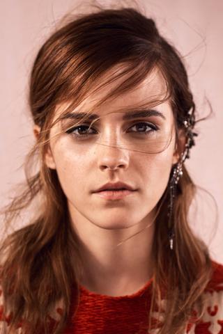 Emma Watson pic