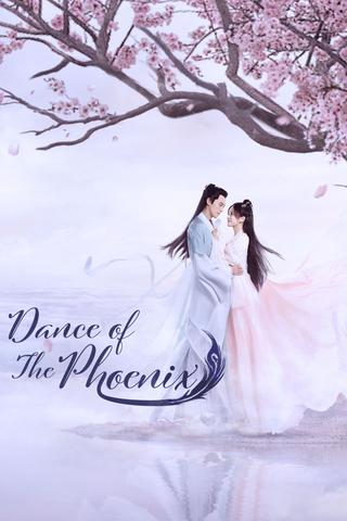 Dance of the Phoenix poster