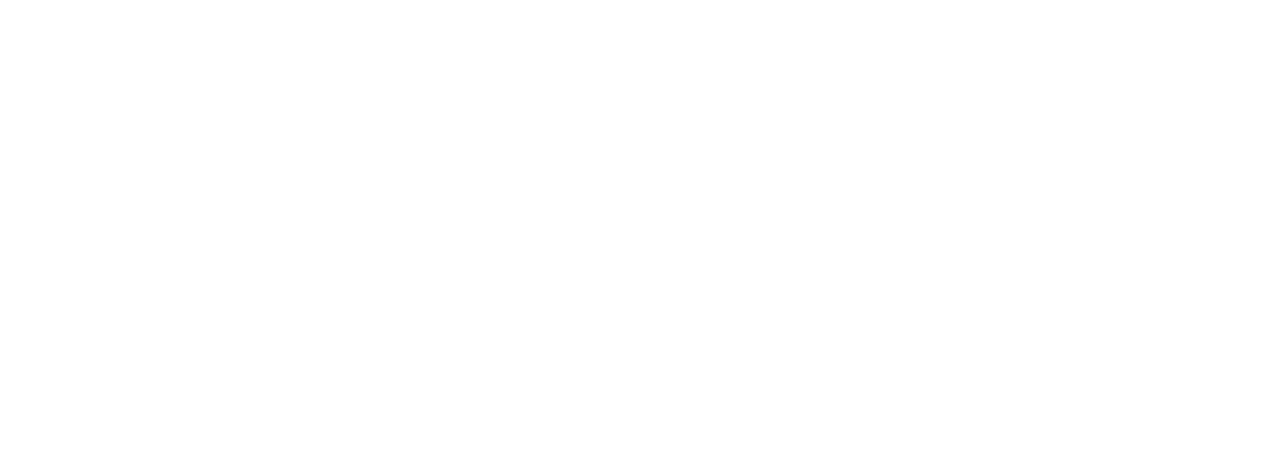 Assassination Classroom the Movie: 365 Days' Time logo