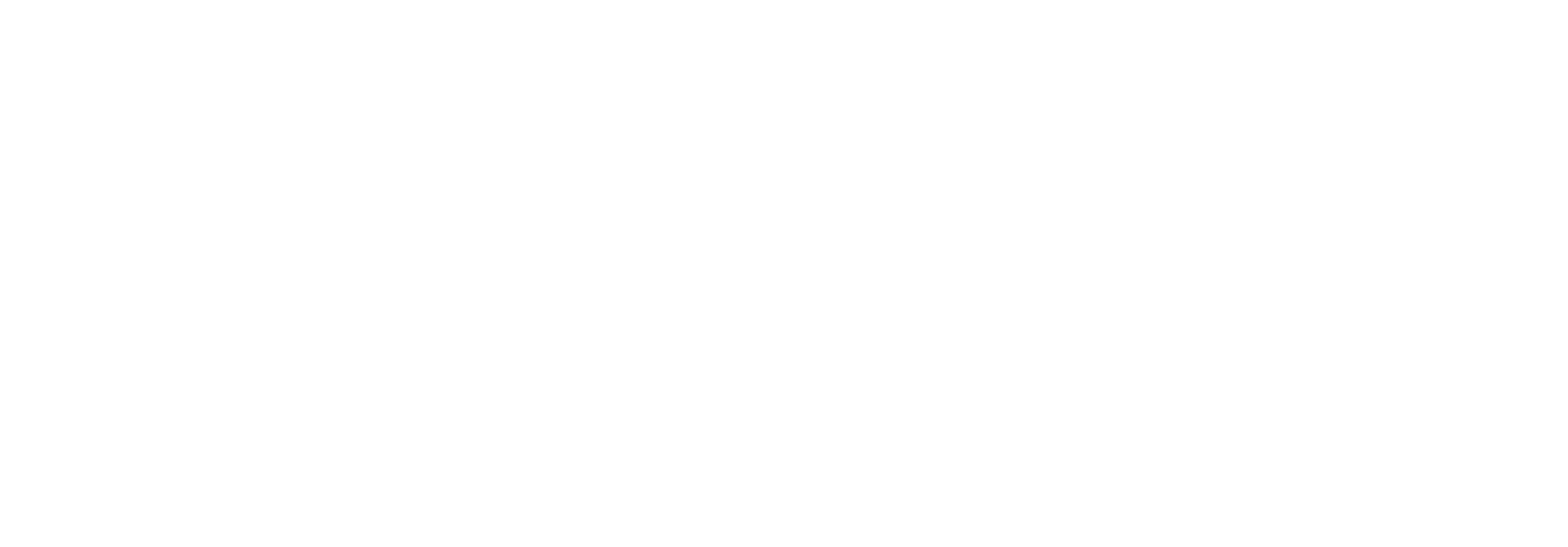 Fast & Furious Presents: Hobbs & Shaw logo