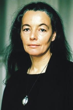Blanche Kommerell pic