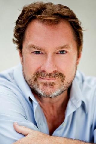 Stephen Root pic