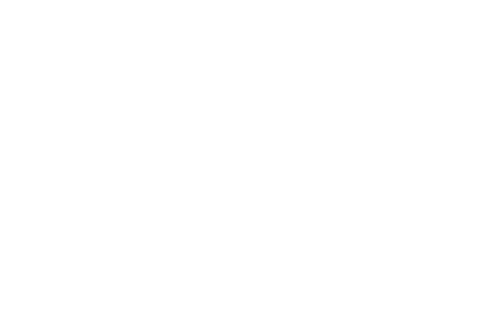 The Selfish Giant logo