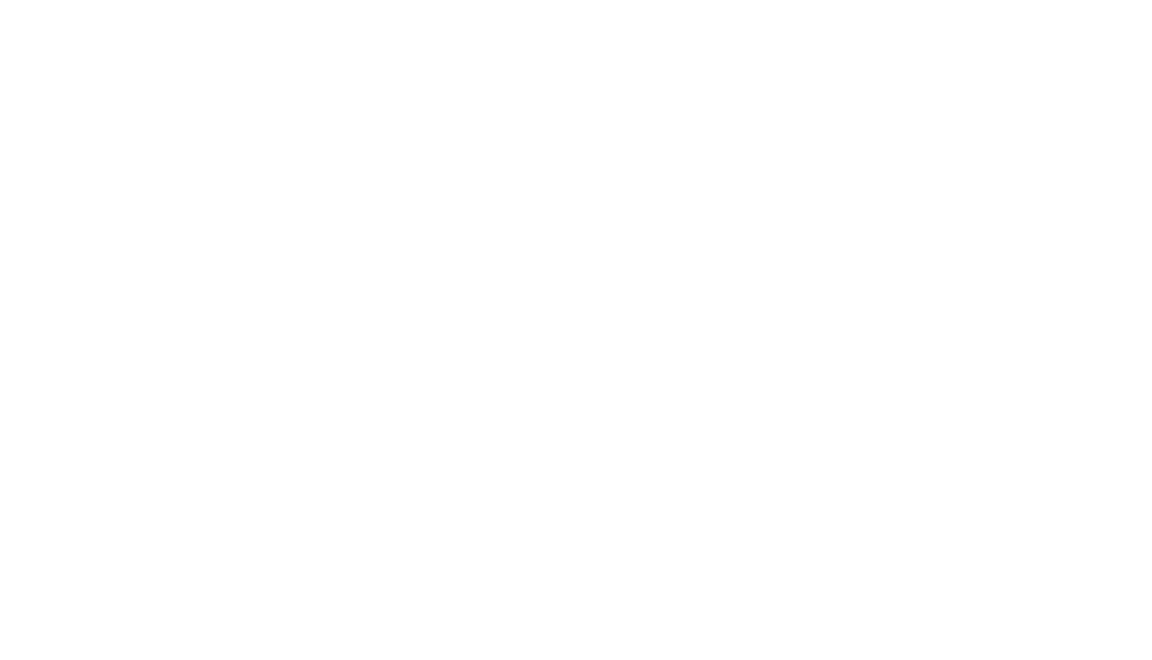 Queen Elizabeth II: A Royal Life - A Special Edition of 20/20 logo