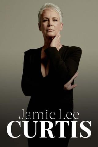Jamie Lee Curtis: Hollywood Call of Freedom poster