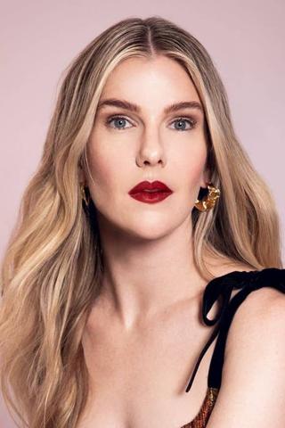 Lily Rabe pic