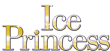 Ice Princess logo