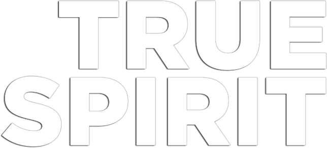 True Spirit logo