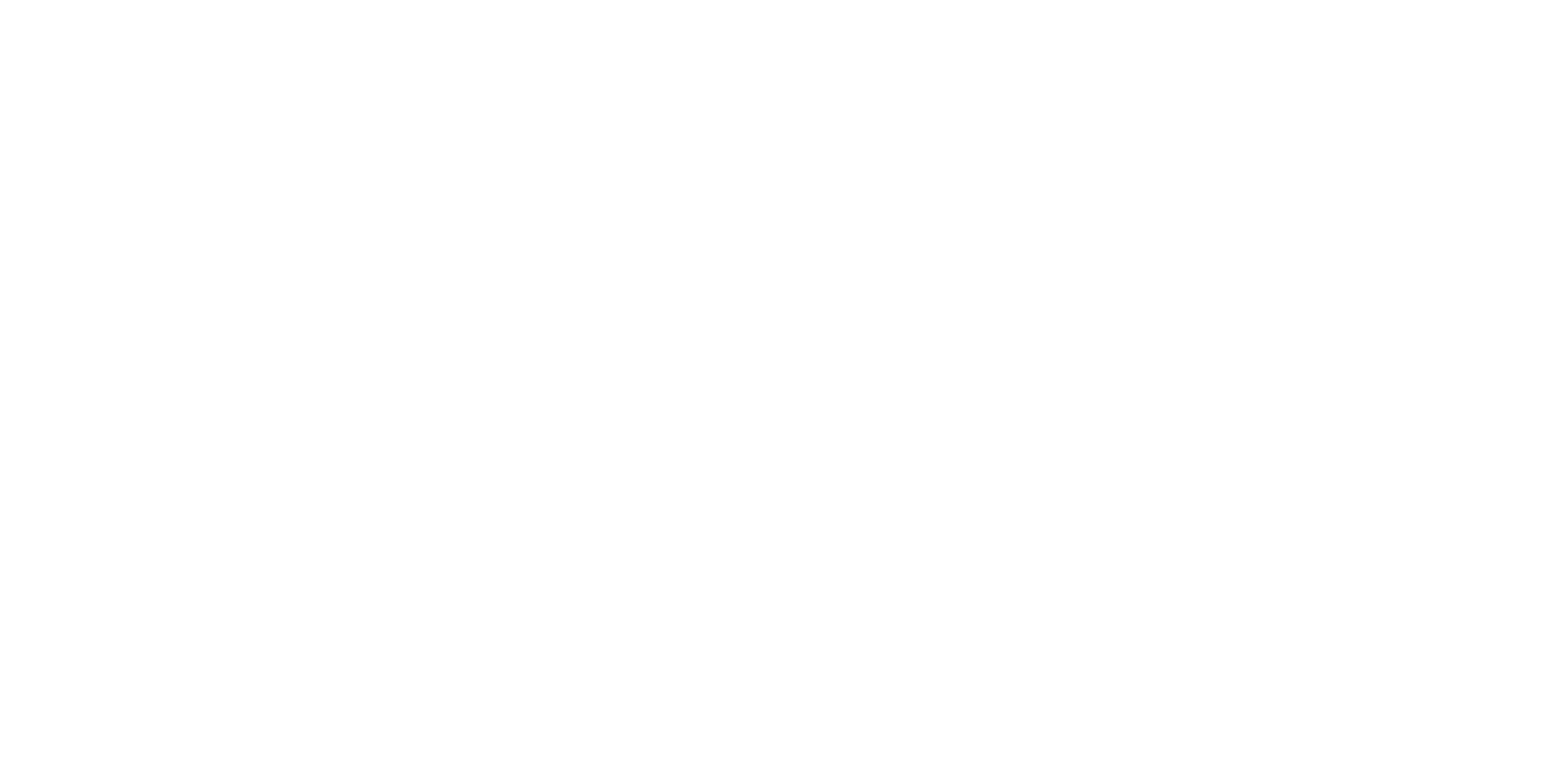 Eternal 831 logo