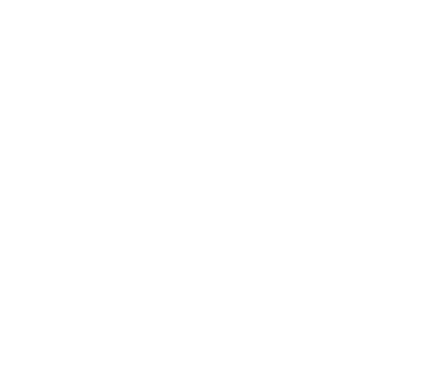 All Three of Us logo