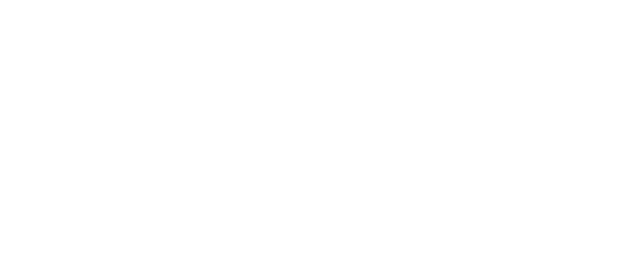 Kapoor & Sons logo