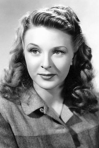 Evelyn Ankers pic