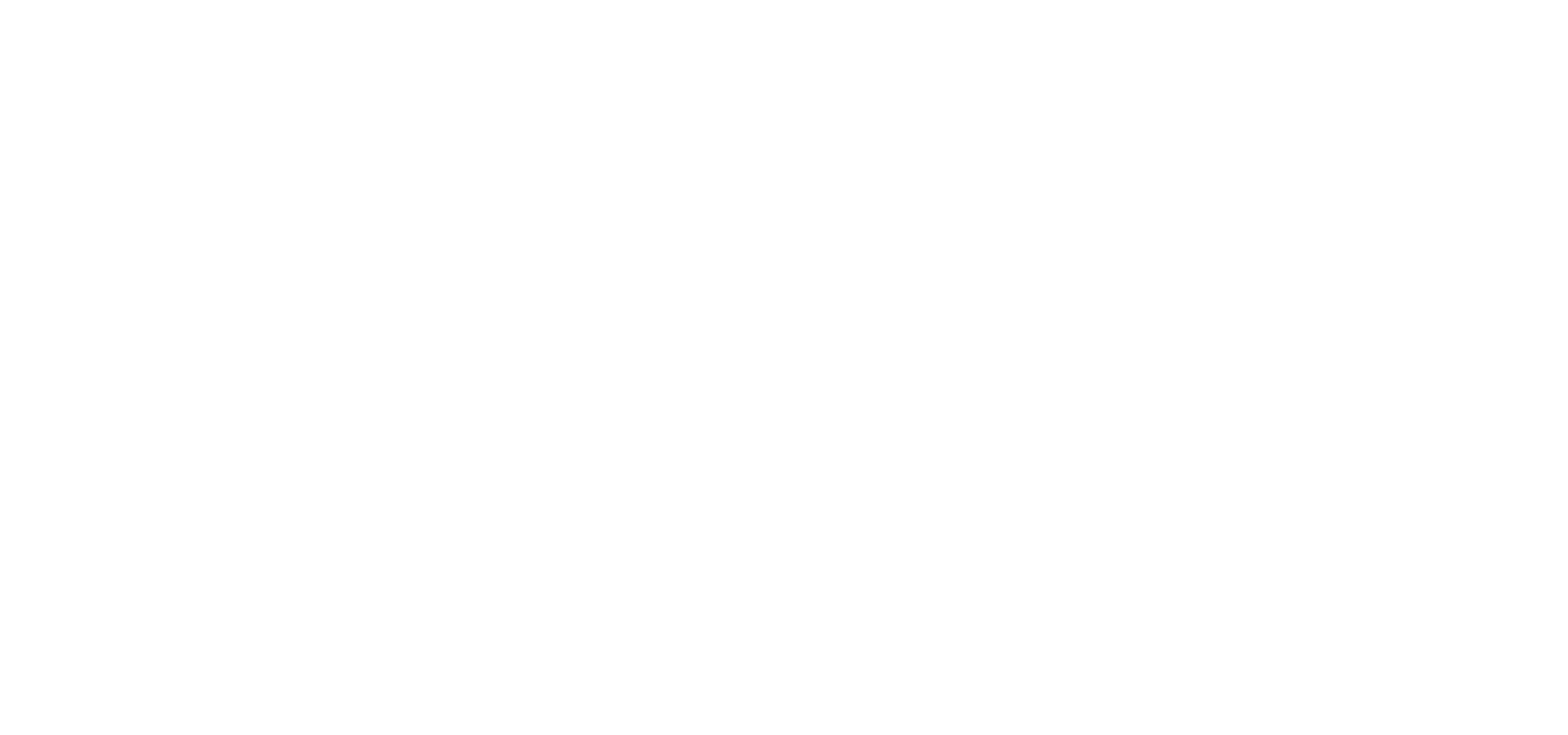 Web of Lies logo