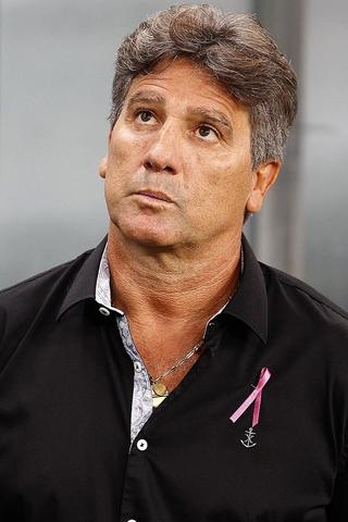 Renato Gaúcho pic