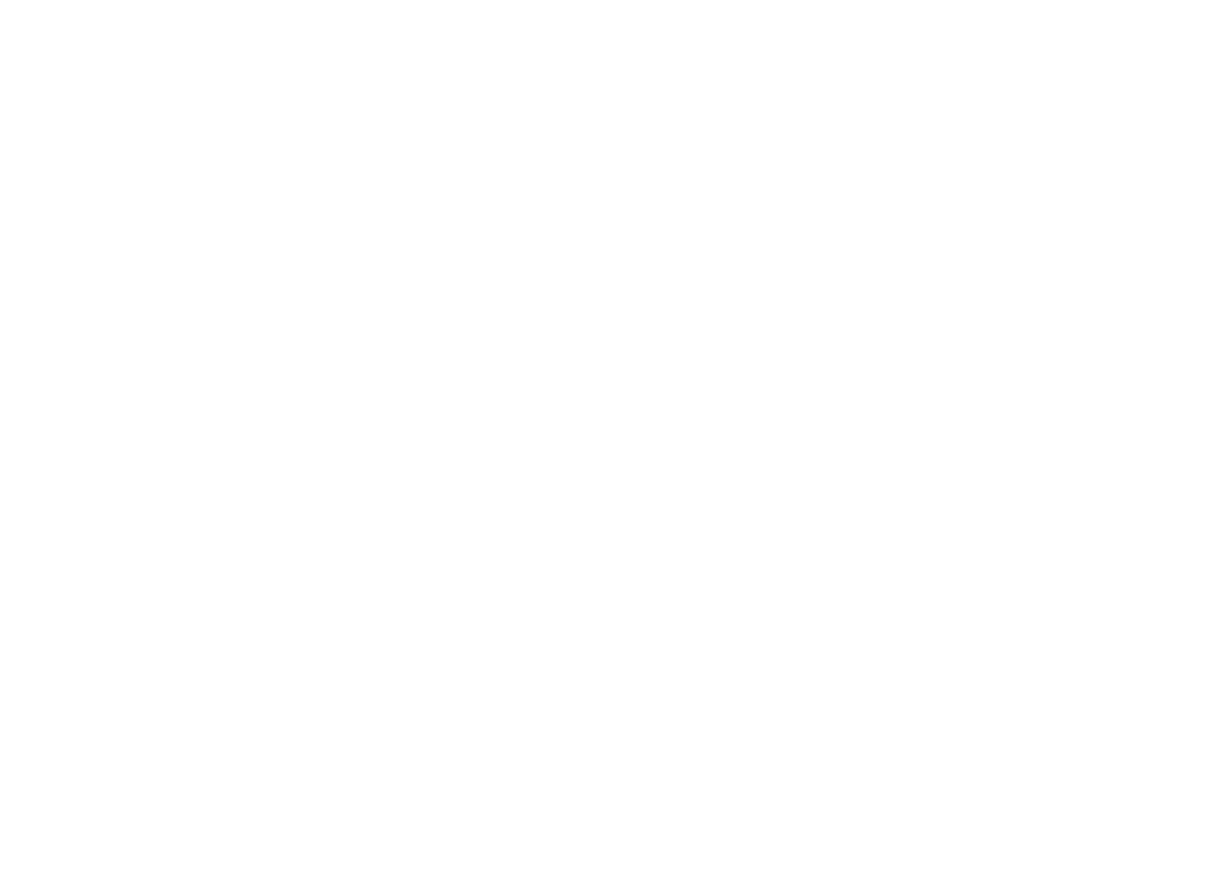 Our Only Chance logo