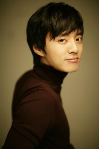 Baek Jae-ho pic
