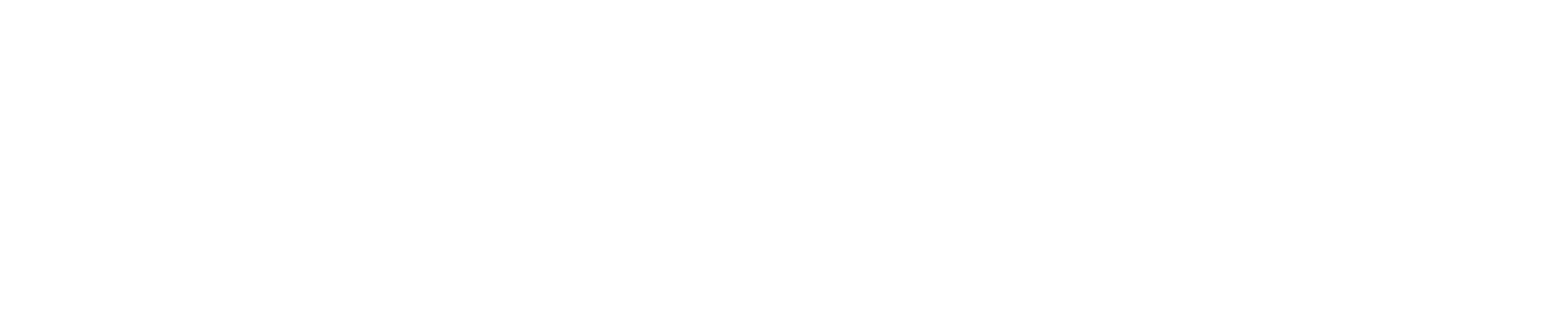 The Good, the Bad, the Weird logo