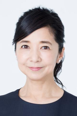 Yoshiko Miyazaki pic