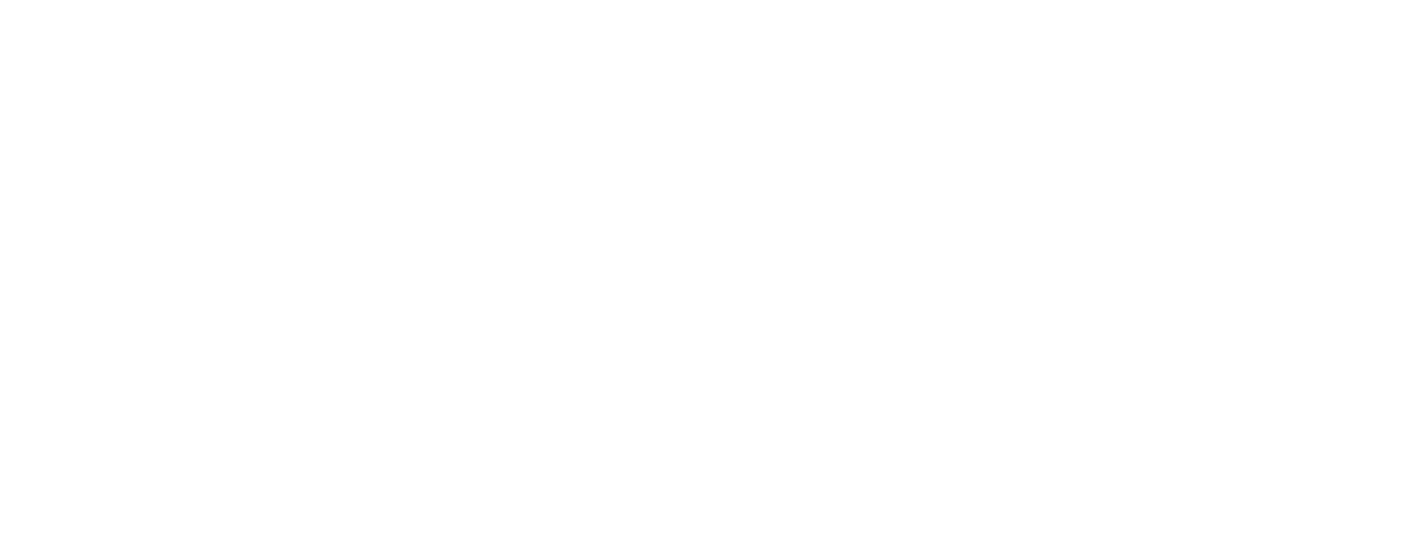 A Man and a Woman logo