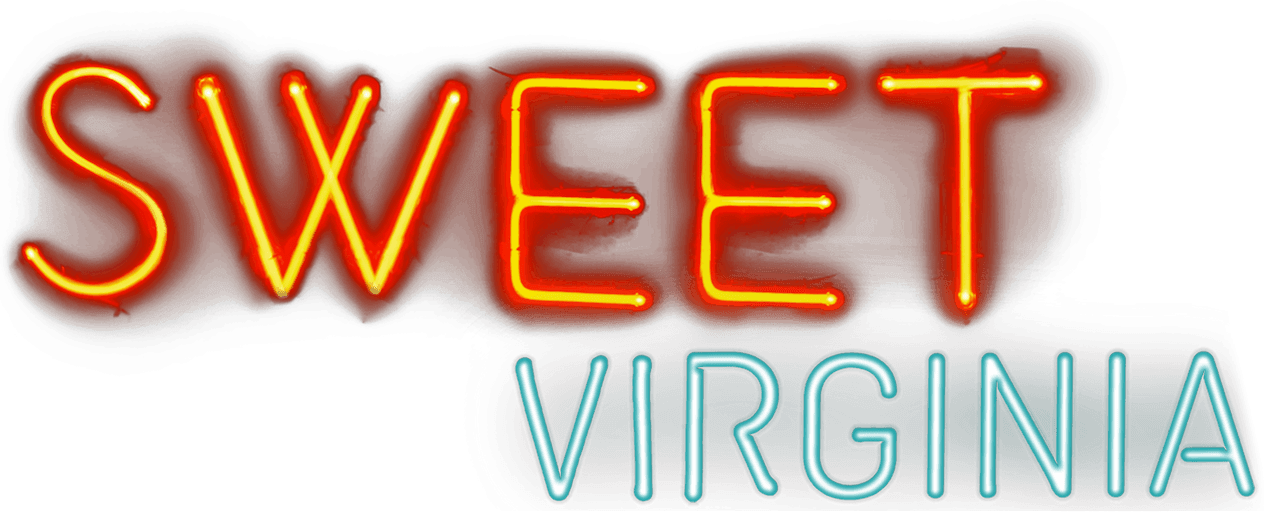 Sweet Virginia logo