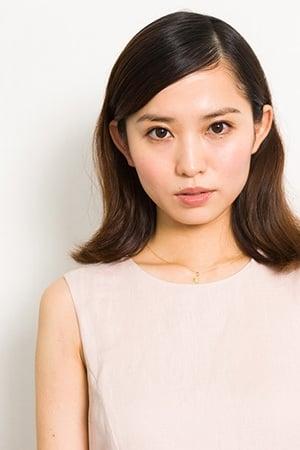 Yui Ichikawa pic