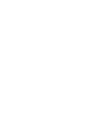 The Heat Is Back On: The Remaking of Miss Saigon logo