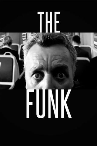 The Funk poster