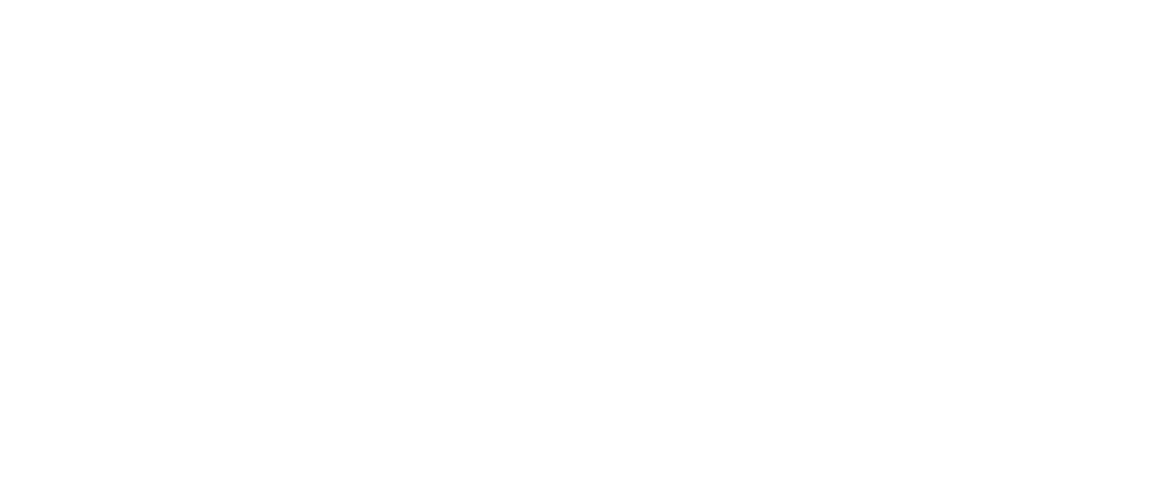 Home for Rent logo