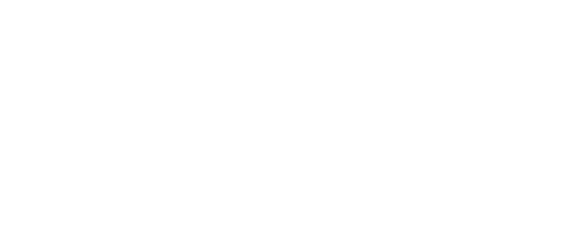 20/20 Presents Black Panther: In Search of Wakanda logo