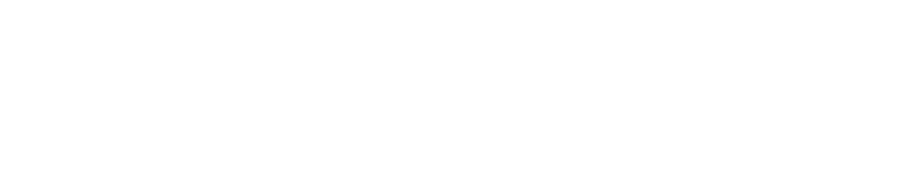 The Vince Staples Show logo