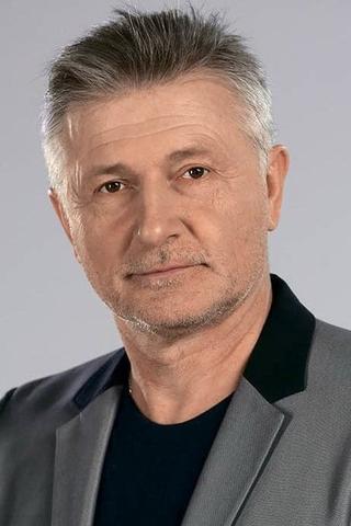Stanislav Boklan pic