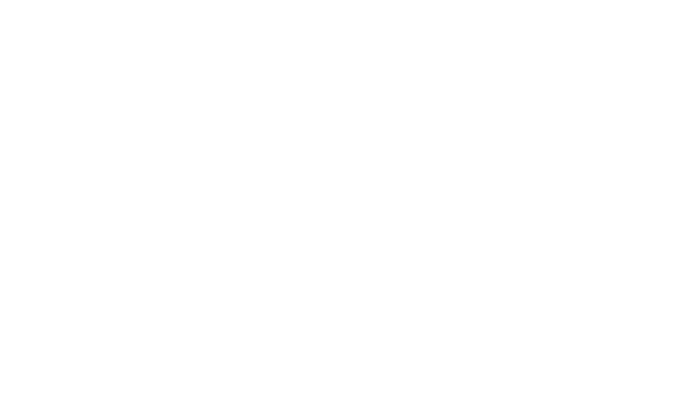 The Hip Hop Nutcracker logo