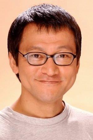 Atsuyoshi Miyazaki pic